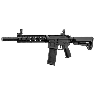Réplique LT-15CB Gen2 M4 SD NSR Pack Complet - Lancer tactical