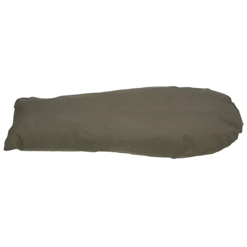 Sleeping Bag Cover