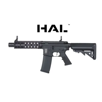 Replique Longue SA-C05 Core HAL ETU 1.14 J - Specna Arms
