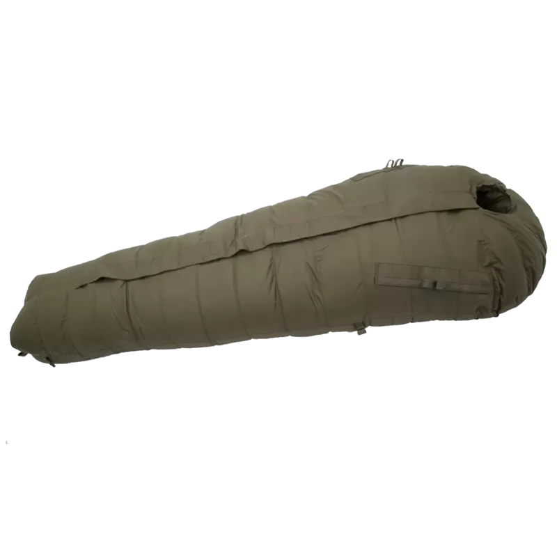 Survival Down 1000