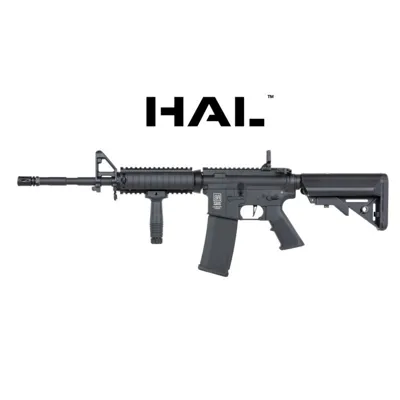 Replique Longue SA-C03 HAL ETU - Specna Arms