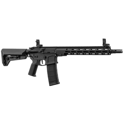 Réplique 12 LT-44 Gen 2 NSR Pack Complet - Lancer Tactical