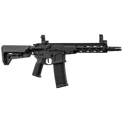 Réplique 8 LT-44 Gen 2 NSR Pack Complet - Lancer Tactical