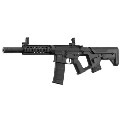 Réplique LT-15 Gen2 ALPHA Stock Pack Complet - Lancer Tactical