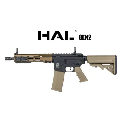 Replique Longue SA-C23 HAL G2 - Specna Arms