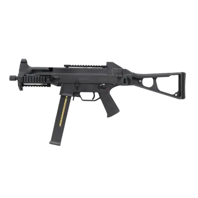 Replique Longue 45 - Specna Arms