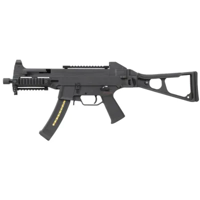 Replique Longue 9 - Specna Arms