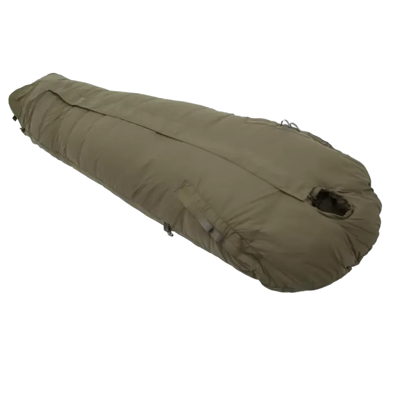Carinthia Survival One