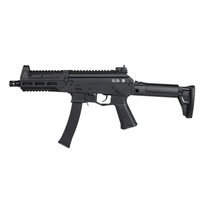 Replique Longue SA-J20 Flex Standard 20 Coups - Specna Arms