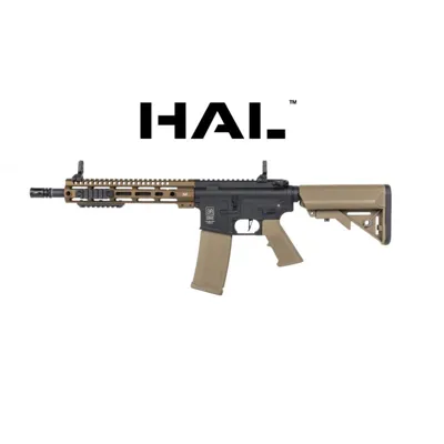 Replique Longue SA-C20 HAL - Specna Arms