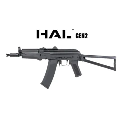 Replique Longue SA-J81 Core HAL ETU G2 - Specna Arms