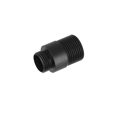 Adaptateur Traceur 11mm Vers 14mm - Bazooka