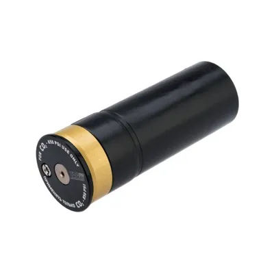 Launcher Shell Pro Evo - Bazooka