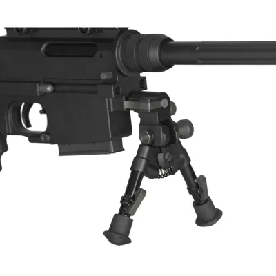 Replique Longue Sniper Msr-Wr - Bazooka