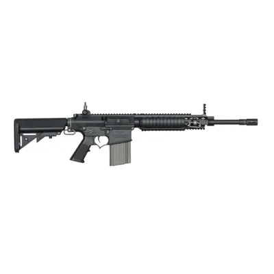 Replique Longue SR25 Carbine - Bazooka