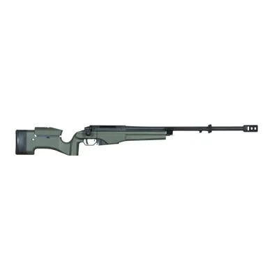 Replique Longue Mid-Range Sniper - Bazooka