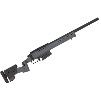Replique Longue Striker Tactical T1 - Bazooka