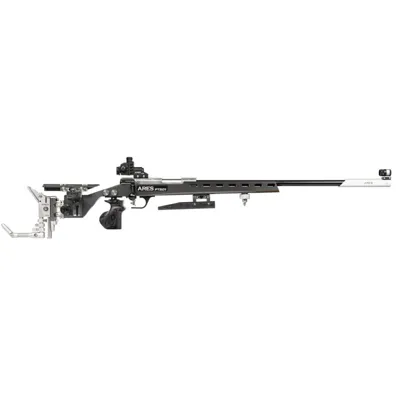 Replique Longue PTS-001 - Bazooka