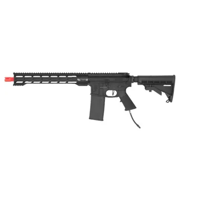 Replique Longue Mtw Pkg Inferno 14.5" - Bazooka