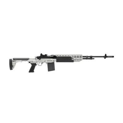 Replique Longue Hba L ETU - Bazooka