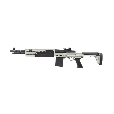 Replique Longue Hba S ETU - Bazooka
