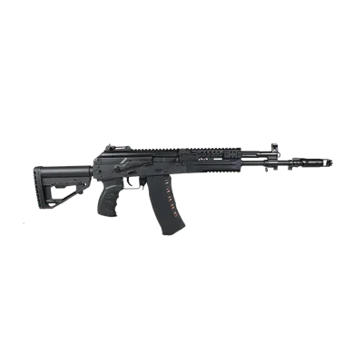 Replique Longue GK12 - Bazooka