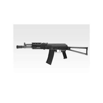 Replique Longue Next Gen AK102 Tm - Bazooka
