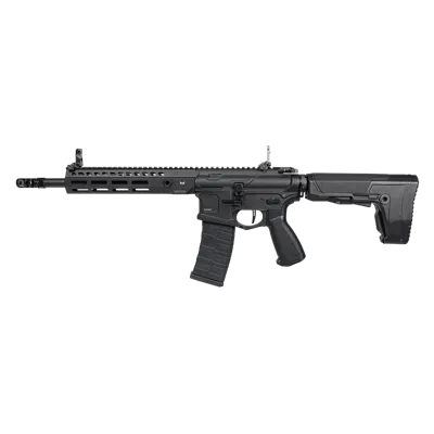 "Precommande" Replique Longue Sgr 556 - Bazooka