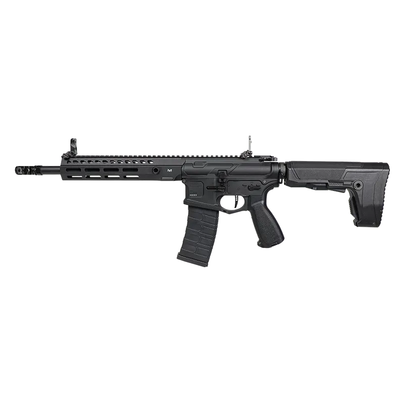 Bazooka "Precommande" Replique Longue Sgr 556