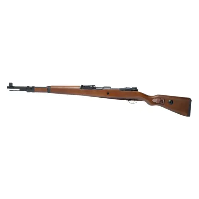 Replique Longue G980 Gaz - Bazooka
