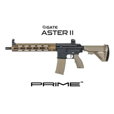 Replique Longue SA-PH22 Prime Aster II Brushless - Specna Arms
