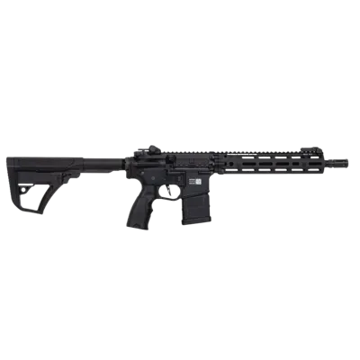 Replique Longue Daniel Defense RIS 3S - Bazooka