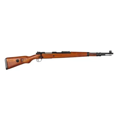 Replique Longue G980 Se - Bazooka