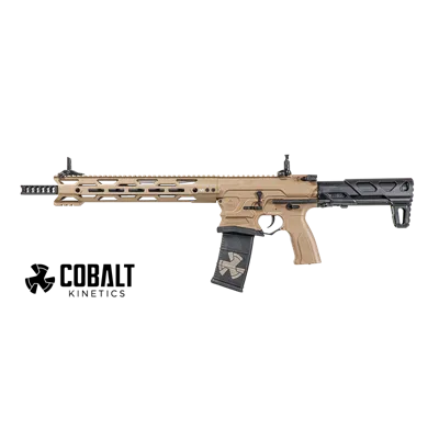 Replique Longue Bamf Recon Dst - Bazooka