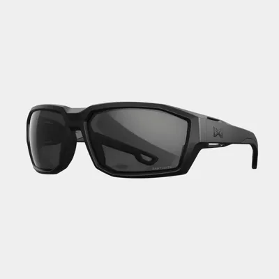 Balísticas WX Alpine con Lentes Captivate™ - Wiley X