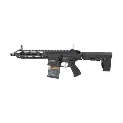 Replique Longue TR16 SBR 308 MK2 - Bazooka