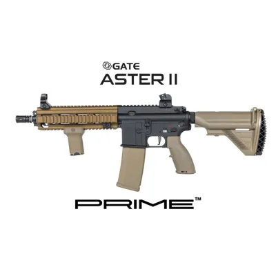 Replique Longue SA-PH20 Prime Bldc Aster Ii