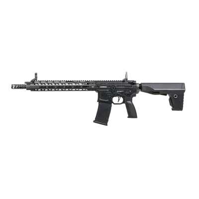 Replique Longue Mgcr 556 12" - Bazooka