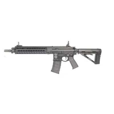 Replique Longue Devgru K12 - Bazooka