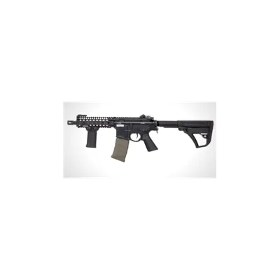 Replique Longue Daniel Defense Dagger S - Bazooka