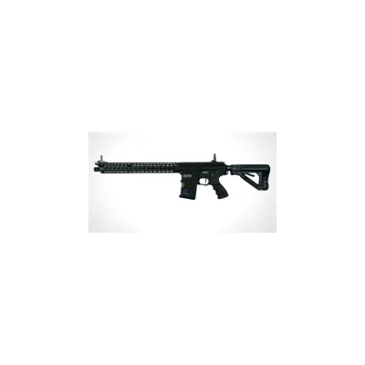 Replique Longue TR16 Mbr 308SR - Bazooka