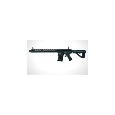 Replique Longue TR16 Mbr 308WH - Bazooka