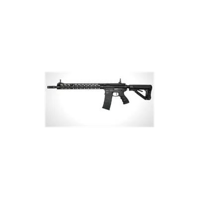 Replique Longue TR16 Mbr 556WH - Bazooka