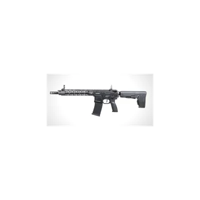 Replique Longue Mgcr 556 10" - Bazooka