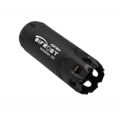 Traceur Bifrost Unit - Bazooka