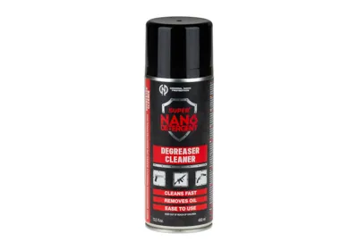 GNP Gun Degreaser 400 ml - General Nano Protection
