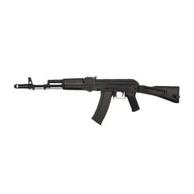Replique Longue AK74M G3 Metal - Bazooka