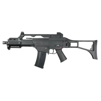 Replique Longue G316C - Bazooka