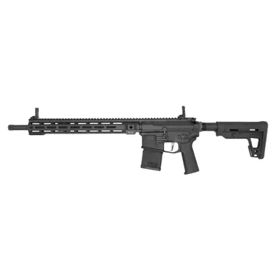 Replique Longue M4 x Class 15" - Bazooka