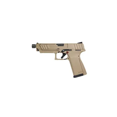 GTP9 - Bazooka